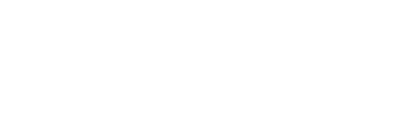 高収入が狙える現場作業員・土木作業員の求人なら名古屋市守山区の“I.S.E.総建株式会社”